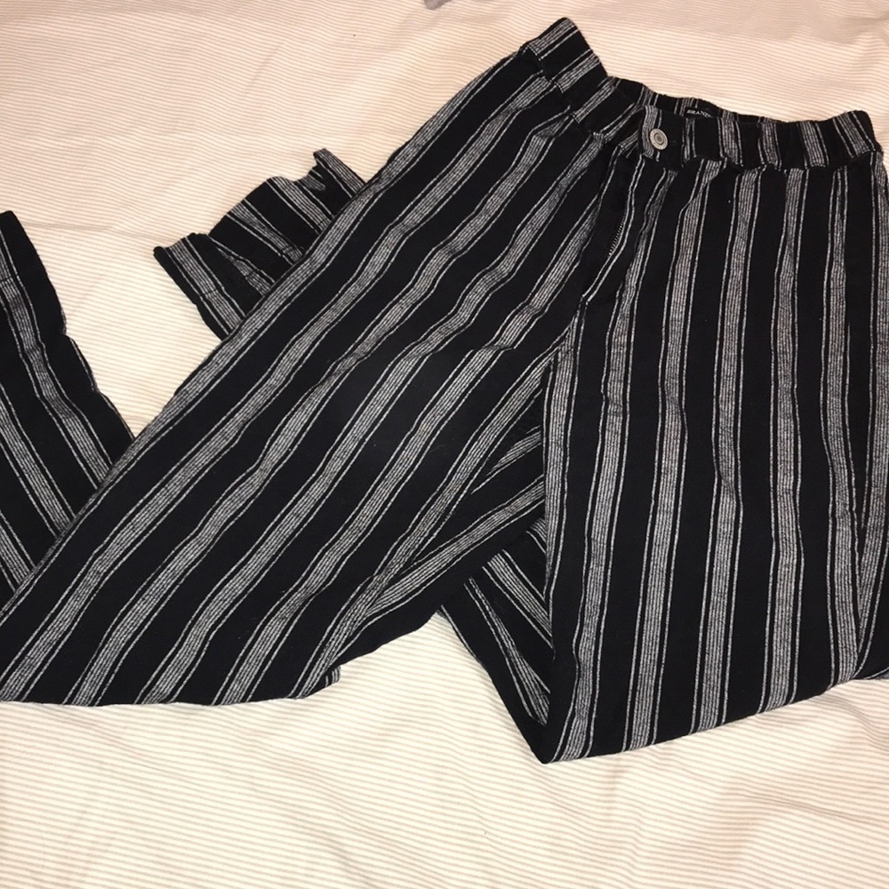 Brandy Melville Tilden pants
